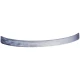 FRP LUMM Roof Spoiler Wing > BMW 3-Series (E92) 2007-2010 > 2dr - image 1