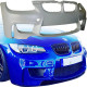 FRP 1M-Style Body Kit 4pc > BMW 3-Series (E92) 2007-2010 > 2dr - image 1