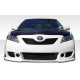 2007-2009 Toyota Camry B-2 Front Bumper - 1 Piece - image 1