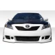 2007-2009 Toyota Camry B-2 Front Bumper - 1 Piece - image 1