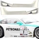 FRP GTR Wide Body Side Skirts > BMW Z4 M (E86) 2006-2008 > 3dr Coupe - image 1