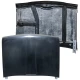 FRP OER Hood > Datsun 510 1967-1973 - image 1