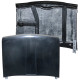 FRP OER Hood > Datsun 510 1967-1973 - image 1