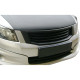 FRP GR Front Add-on Valance > Honda Accord 2008-2012 > 4-Door Sedan - image 1
