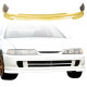 FRP M Front Add-on Valance > Honda Accord 2008-2012 > 4-Door Sedan - image 1