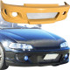 FRP VAR Front Bumper > Honda Civic (EG) 1992-1995 > 2/3-Door Hatch - image 1