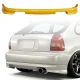 FRP ZEA Rear Add-on Valance > Honda Civic (EK9) 1996-2000 > 3-Door Hatch - image 1