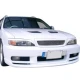 FRP ATEC Front Bumper > Infiniti I30 (A32) 1996-1999 - image 1