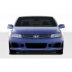 2006-2011 Honda Civic B-2 Front Bumper - image 1