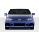 2006-2011 Honda Civic B-2 Front Bumper - image 1