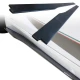 FRP LP570 Side Skirts > Lamborghini Gallardo 2004-2008 - image 1