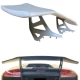 FRP LP670-SV Spoiler Wing > Lamborghini Murcielago 2004-2011 - image 1