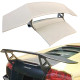 FRP LP670-SV Spoiler Wing w Base Lid > Lamborghini Murcielago 2004-2011 - image 1