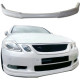 FRP JPRO Front Add-on Valance > Lexus GS300 2006-2007 - image 1