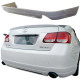 FRP JPRO Rear Add-on Valance > Lexus GS300 2006-2007 - image 1