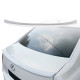 FRP JPRO Roof Spoiler Wing > Lexus GS300 2006-2011 - image 1