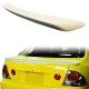 FRP T-Aero Spoiler Wing > Lexus IS300 2000-2005 > 4-Door Sedan - image 1