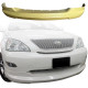 FRP GIAL Front Add-on Valance > Lexus RX330 2004-2006 - image 1