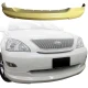 FRP GIAL Front Add-on Valance > Lexus RX330 2004-2006 - image 1