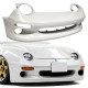 FRP RSAC Conversion Front Bumper > Mazda Miata MX-5 (NA) 1990-1997 - image 1
