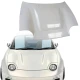 FRP RSAC Conversion Hood > Mazda Miata (NA) 1990-1997 - image 1