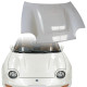 FRP RSAC Conversion Hood > Mazda Miata MX-5 (NA) 1990-1997 - image 1