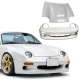 FRP RSAC Conversion Kit > Mazda Miata (NA) 1990-1997 - image 1