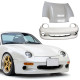 FRP RSAC Conversion Kit > Mazda Miata MX-5 (NA) 1990-1997 - image 1