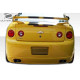 2005-2010 Chevrolet Cobalt 4DR B-2 Body Kit - 4 Piece - image 1