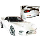 FRP VSID Body Kit 4pc > Mazda RX-7 (FD3S) 1993-1997 - image 1