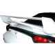 FRP VSID Spoiler Wing > Mazda RX-7 (FD3S) 1993-1997 - image 1