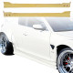 FRP RAME Side Skirts > Mazda RX-8 (SE3P) 2004-2011 - image 1