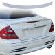 ModeloDrive FRP LORI Trunk Spoiler Wing > Mercedes-Benz E-Class (W211) 2003-2009 - image 1