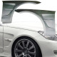 FRP LORI Fenders (front) > Mercedes-Benz E-Class (C207) 2010-2013 - image 1