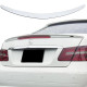 FRP LORI Trunk Spoiler Wing > Mercedes-Benz E-Class (C207) 2010-2013 - image 1