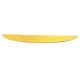 FRP BRAB Front Under Splitter > Mercedes-Benz M-Class (W164) 2006-2008 - image 1