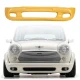 FRP ZE Wide Body Front Bumper > Mini Cooper 1959-2000 - image 1