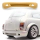 FRP ZE Wide Body Rear Bumper > Mini Cooper 1959-2000 - image 1