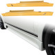 ModeloDrive FRP LUMM Side Skirts > Mini Cooper 2002-2006 - image 1