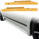 FRP LUMM Side Skirts > Mini Cooper 2002-2006 - image 1