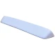 FRP ORI v2 Roof Spoiler Wing > Nissan 240SX 1989-1994> 2dr Coupe - image 1