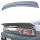 FRP DMA Spoiler Wing > Nissan 240SX 1989-1994> 3dr Hatch - image 1