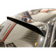 FRP ORI v2 Roof Spoiler Wing > Nissan 240SX (S14) 1995-1998 - image 1