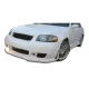 2004-2006 Nissan Sentra B-2 Kit - image 1
