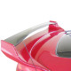 FRP VSID v3 Spoiler Wing > Nissan 350Z (Z33) 2003-2008 > 3dr Hatch - image 1
