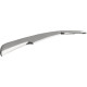 FRP WAL BISO Lower Trunk Spoiler Wing > Nissan GT-R GTR (R35) 2009-2015 - image 1