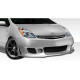 2004-2009 Toyota Prius B-2 Front Bumper - 1 Piece - image 1