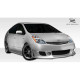 2004-2009 Toyota Prius B-2 Front Bumper - 1 Piece - image 1