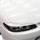 FRP CWE Eyelids > Nissan Silvia (S15) 1999-2002 - image 1