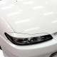 FRP CWE Eyelids > Nissan Silvia (S15) 1999-2002 - image 1